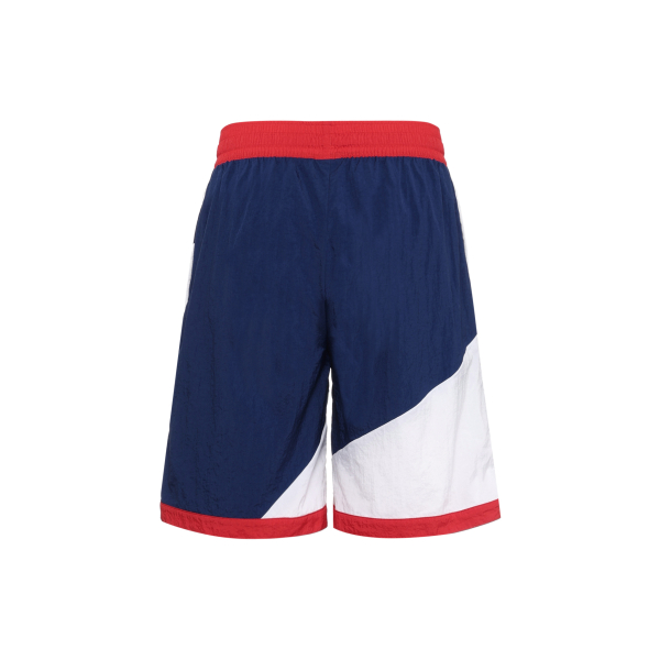 Nike USA