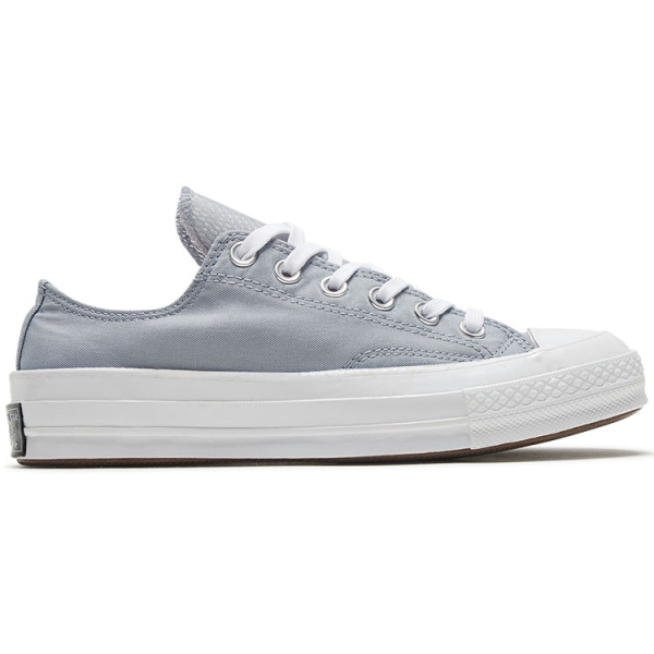Converse 1970s Chuck