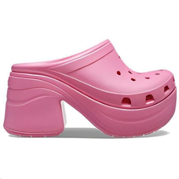 Crocs EVA 9.2cm