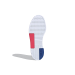 Adidas neo Courtmaster