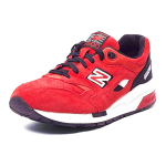 New Balance NB 1600 D