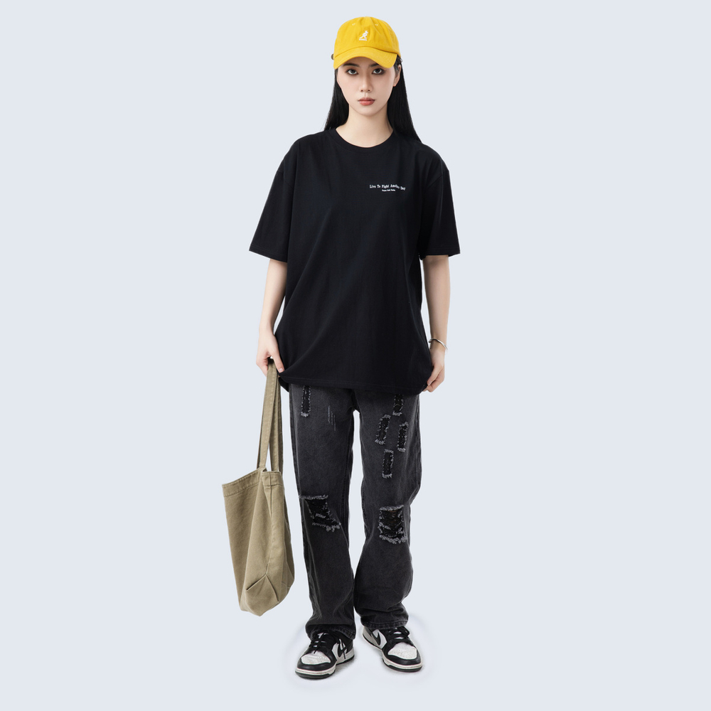 CSKS Logo T