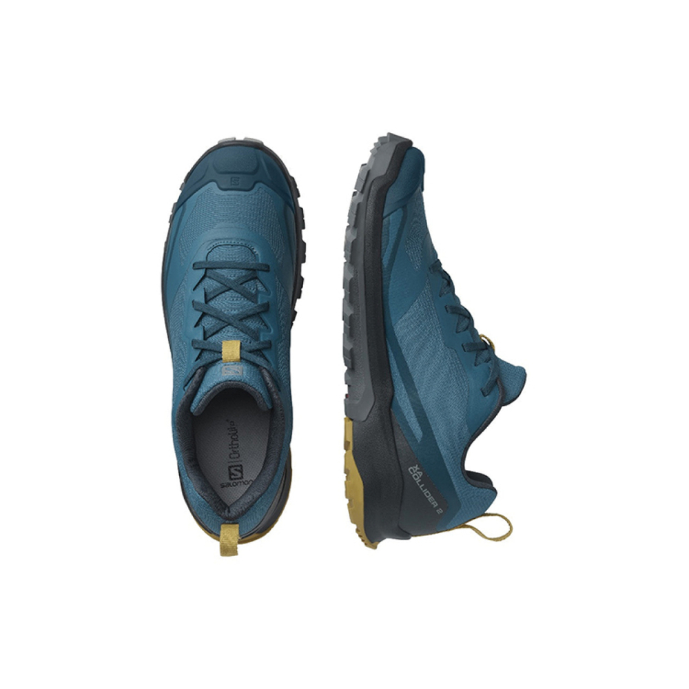 SALOMON Xa Rogg Xa Collider 2