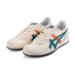 Onitsuka Tiger Serrano