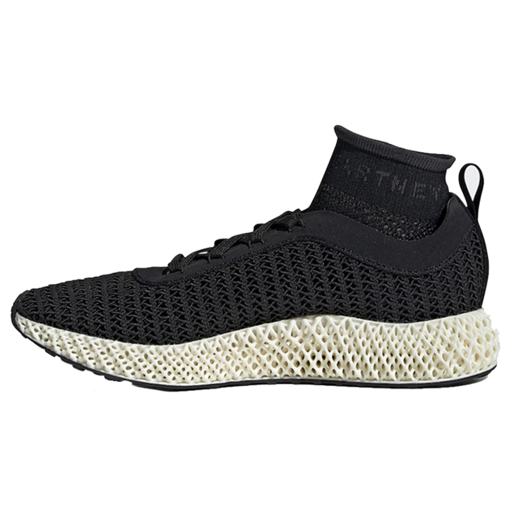 Adidas Alphaedge 4D