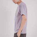 New Balance x Noritake T