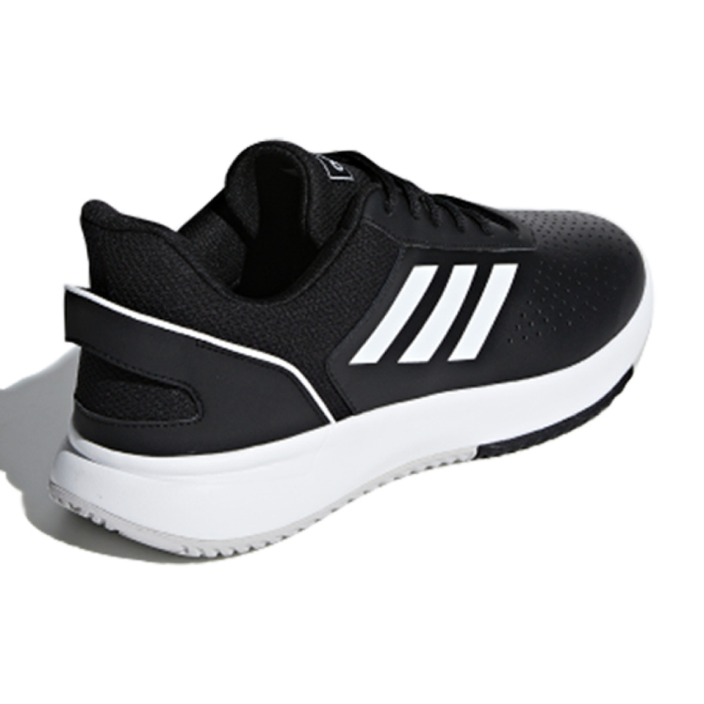 Adidas neo Courtsmash