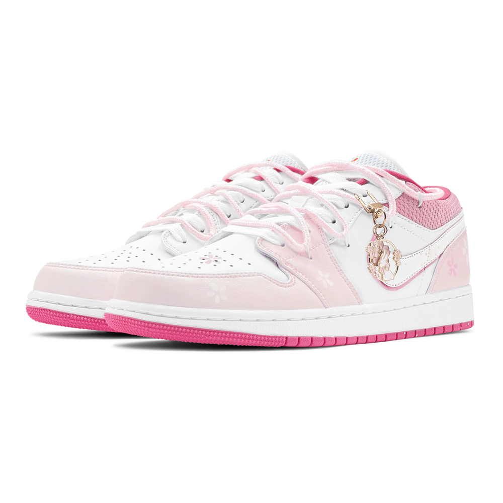 【 】 Jordan Air Jordan 1 GS