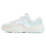 FILA FUSION Flash