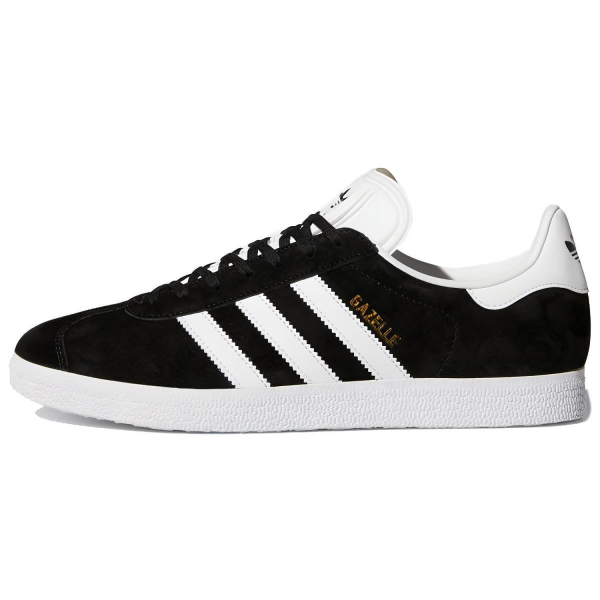 Adidas originals GAZELLE