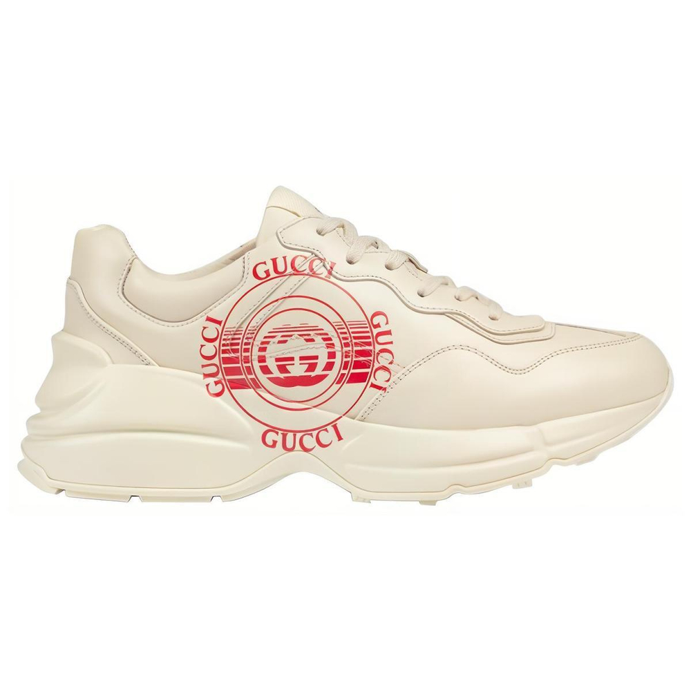 GUCCI Rhyton G