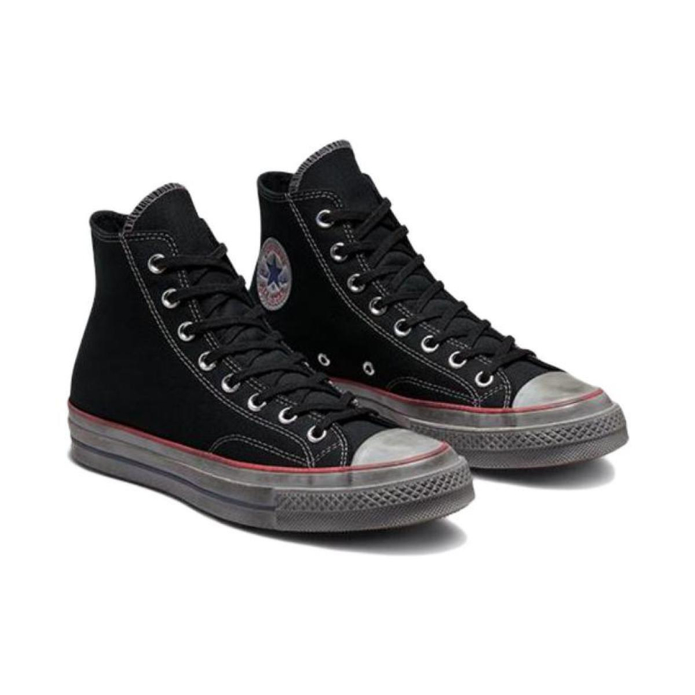 Converse 1970s Chuck Taylor All Star