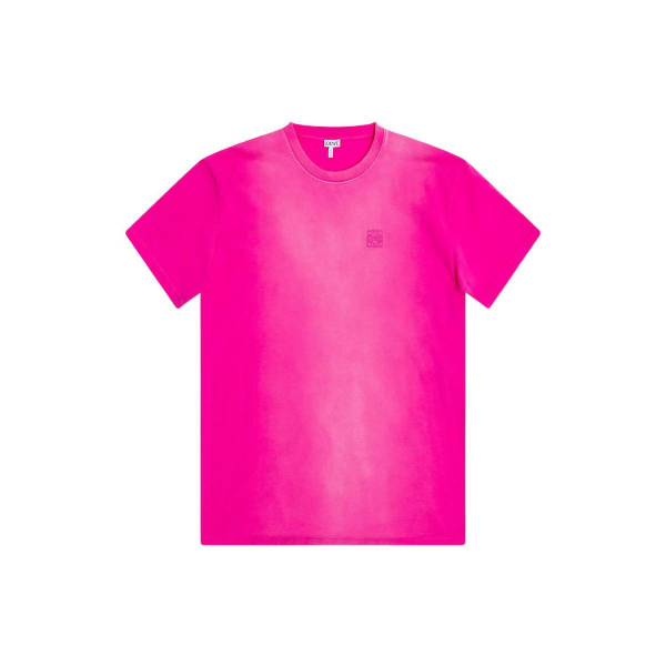 LOEWE SS22 T