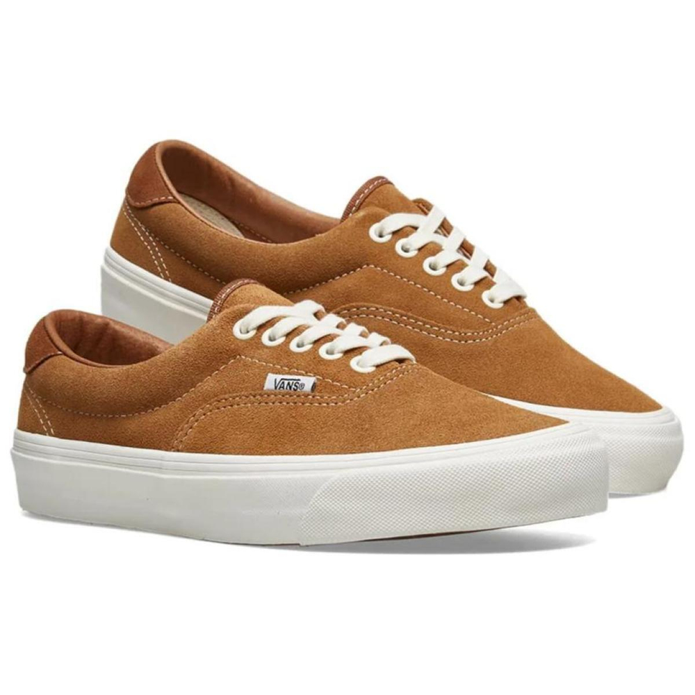 Vans Era 59 Lx