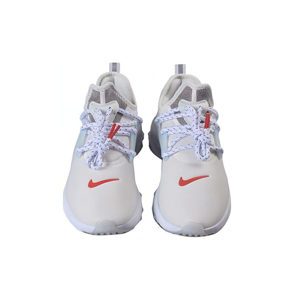 Nike React Presto TPU