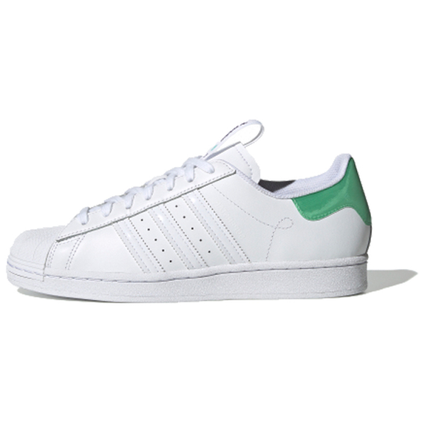Adidas originals Superstar