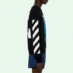 OFF-WHITE SS21