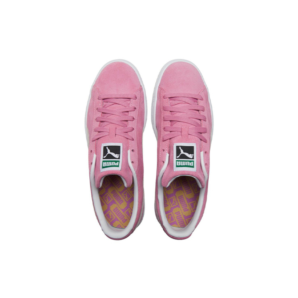 PUMA Suede Classic XXI