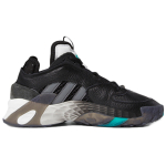 Adidas originals Streetball J