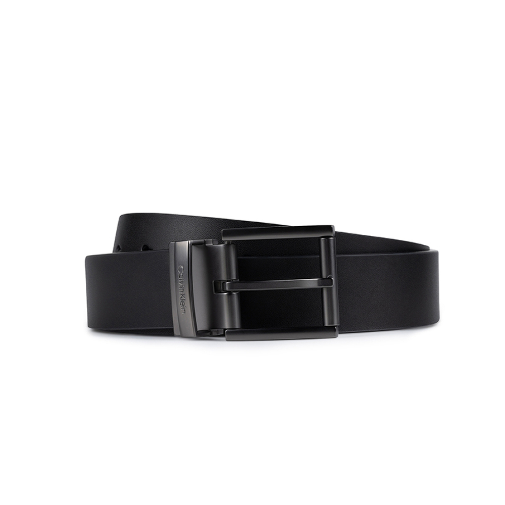 Calvin Klein 3.4cm