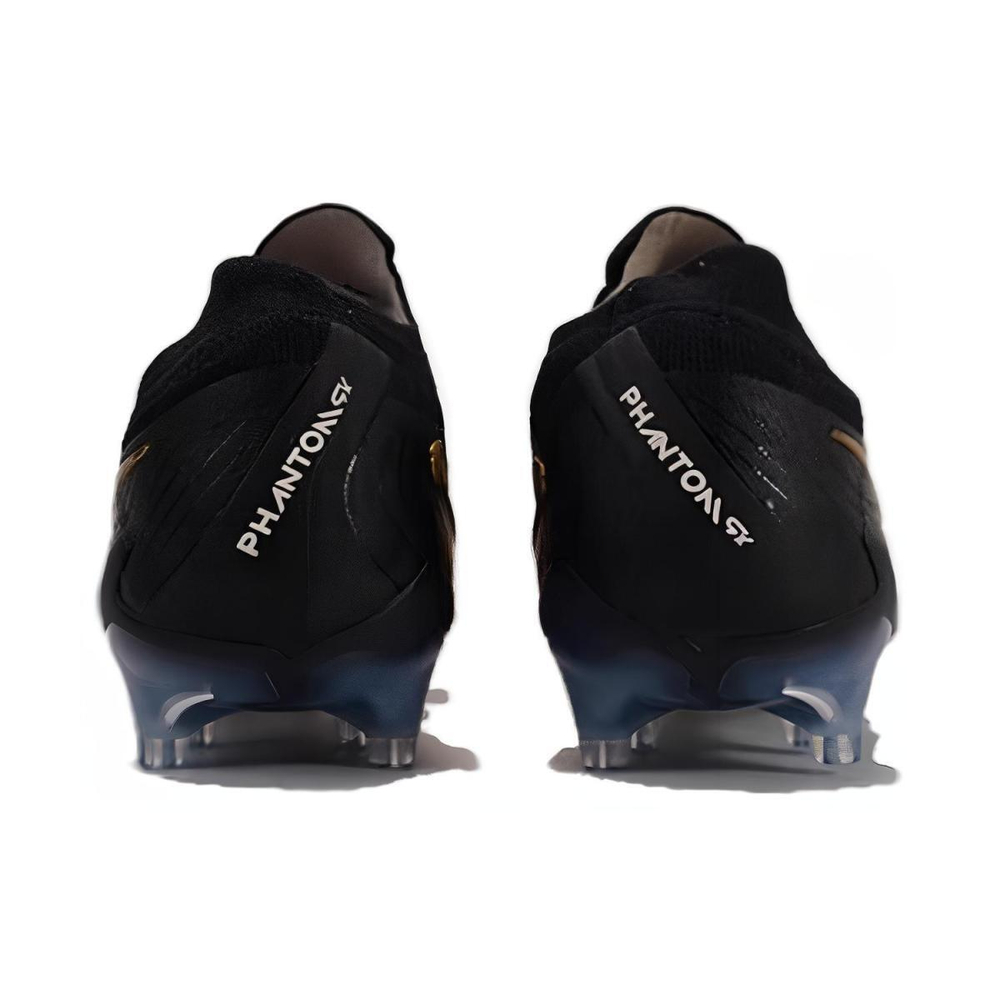 Nike Phantom GX 2 Elite AG（ ）