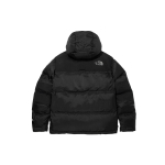 /THE NORTH FACE Summit Pro Down Jacket