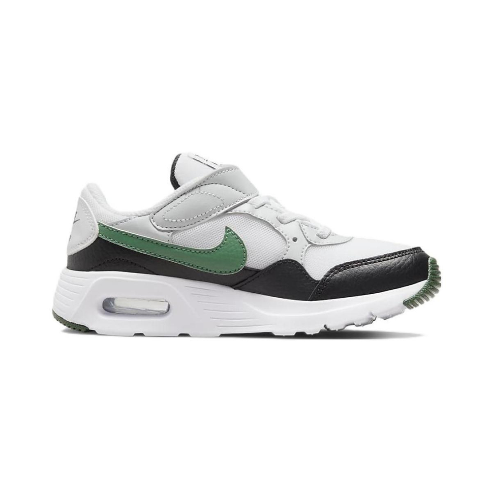 Nike Air Max SC