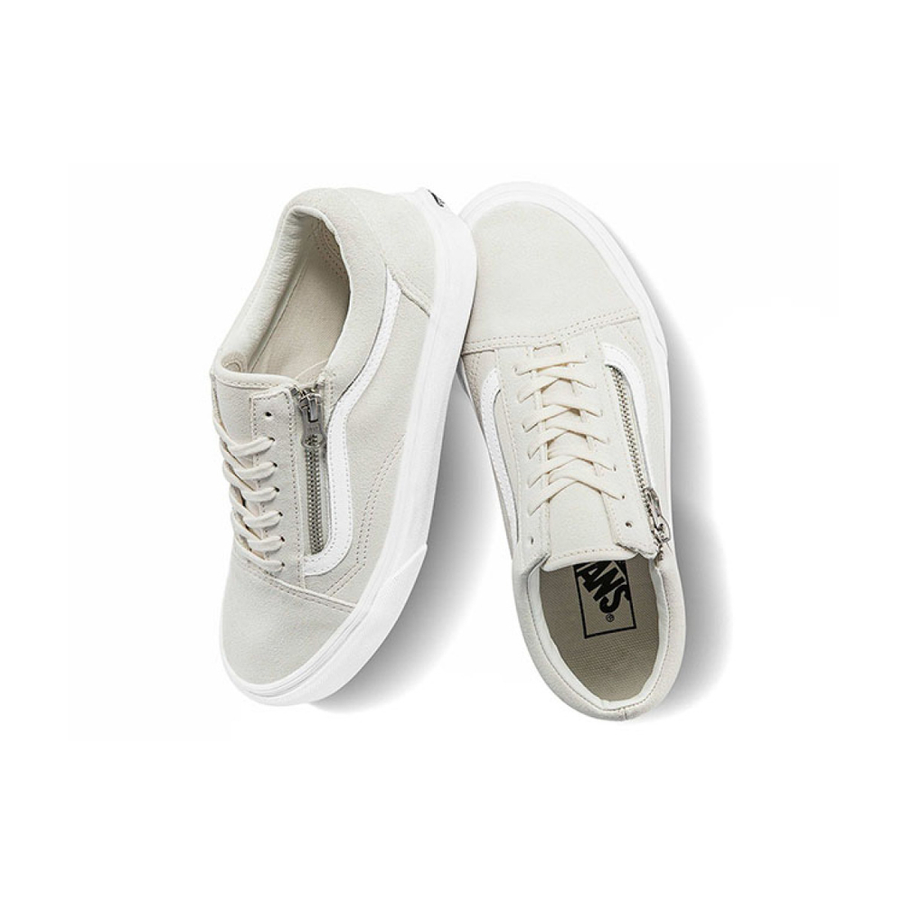Vans Old Skool Zip