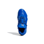 Adidas D lillard 7 GCA