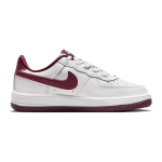Nike Air Force 1 EasyOn (PS)