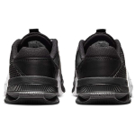 Nike Metcon 7