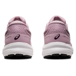 Asics Gel-Contend 7
