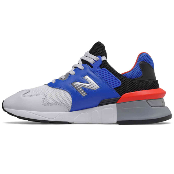 New Balance NB 997S