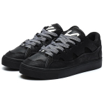 FILA FUSION Casper