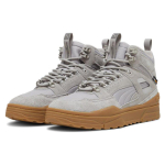 PUMA Slipstream