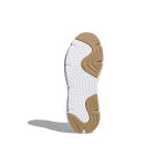 Adidas originals PROPHERE Trace Khaki