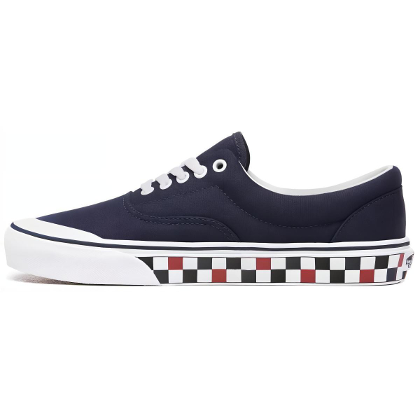 Vans Era Tc