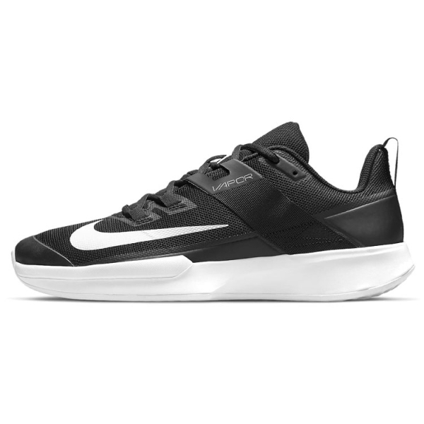 Nike Vapor Lite HC