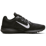 Nike Zoom Winflo 5