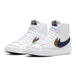 Nike Blazer 77 SE