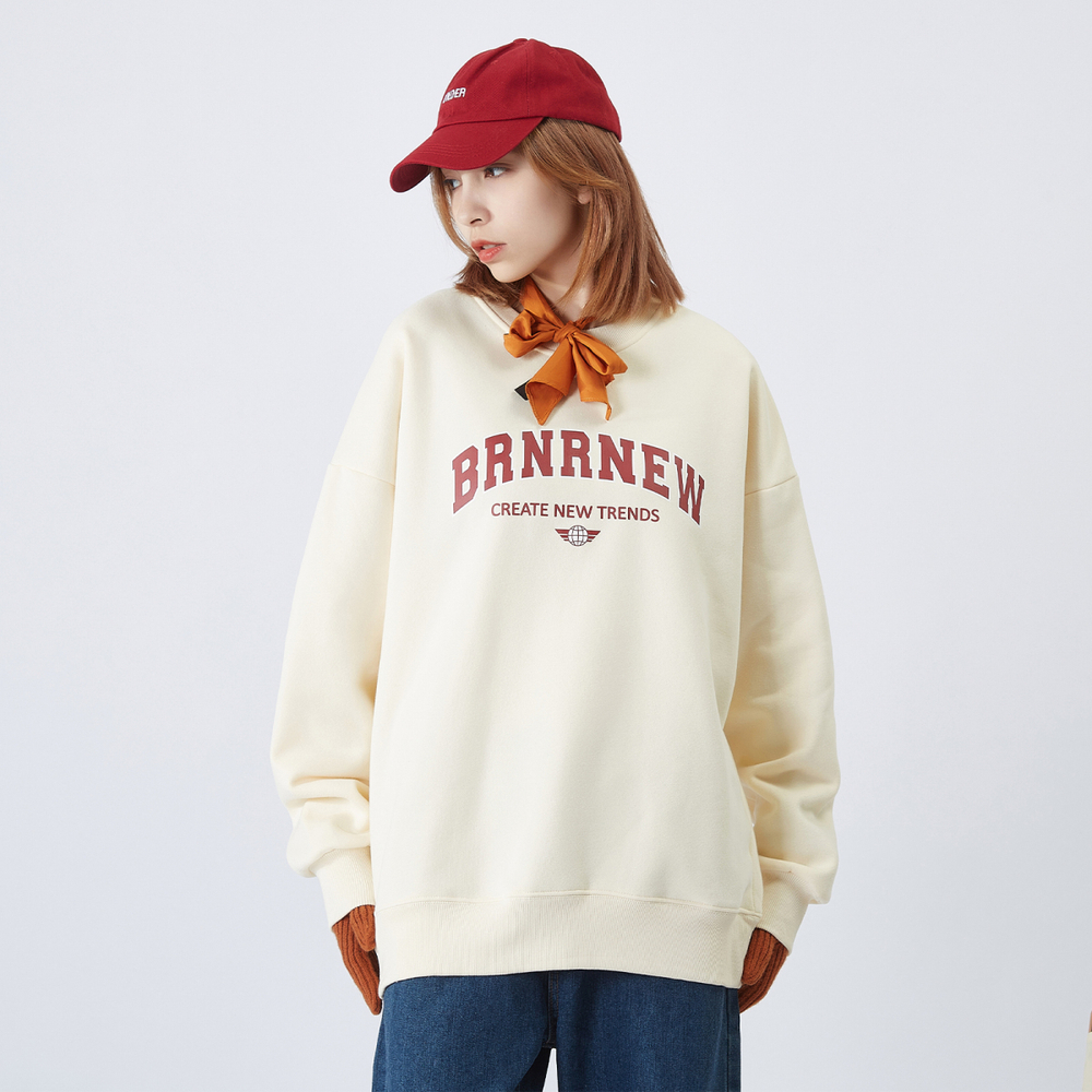 BRNR