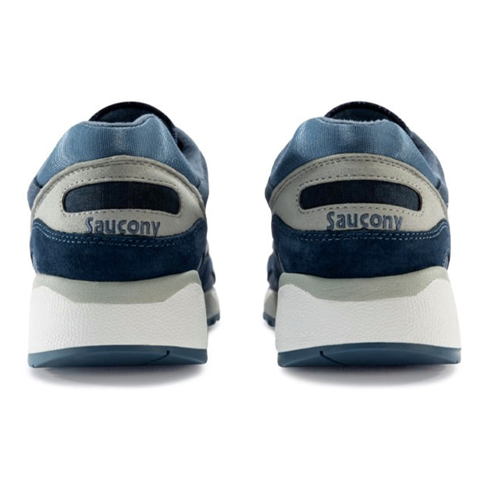 Saucony Shadow 6000