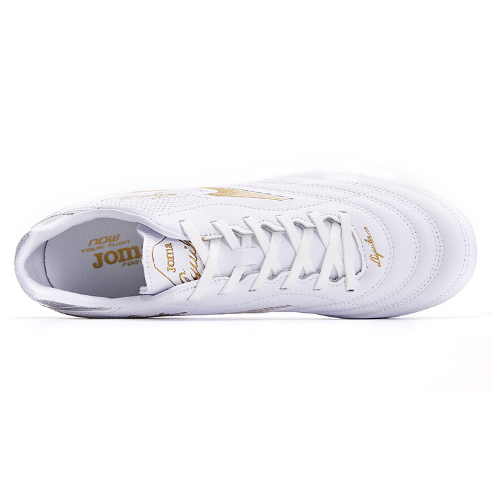 JOMA MG（ ）