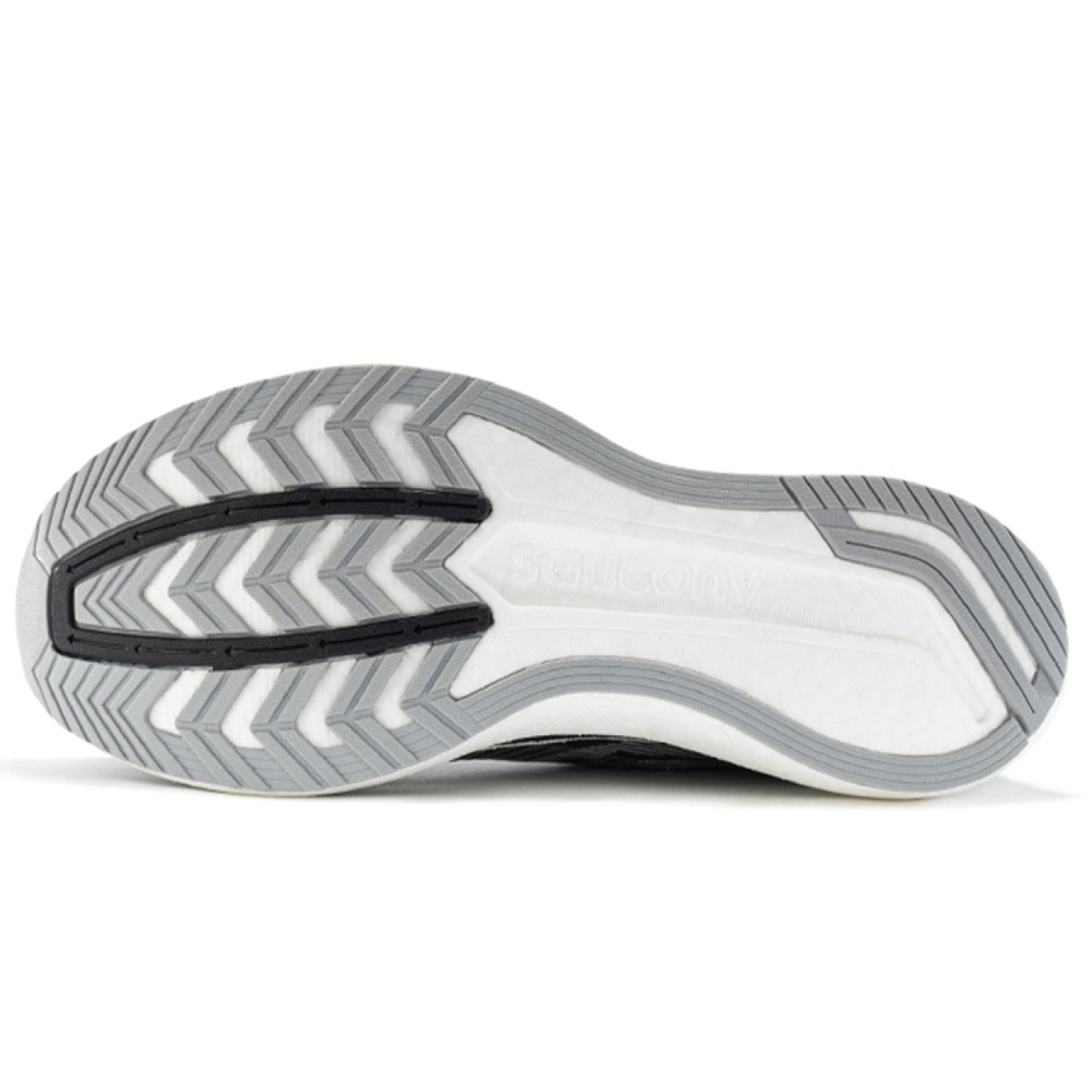 Saucony Endorphin Speed 2
