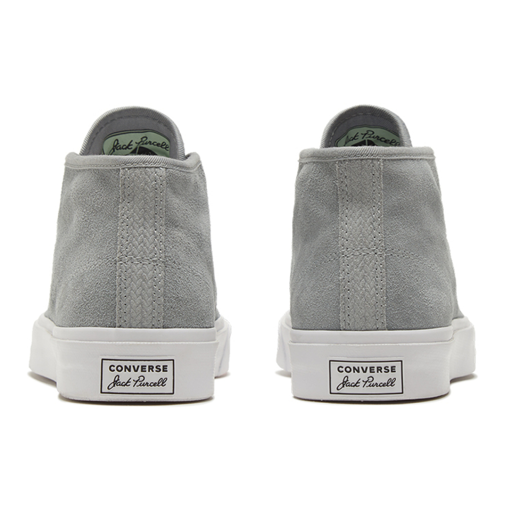 Converse Jack Purcell