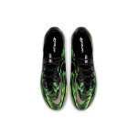 Nike Phantom GT Elite AG-PRO AG（ ）