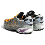Bodega x Asics Gel-Mai Underground Bones