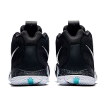 Nike Kyrie 4 4