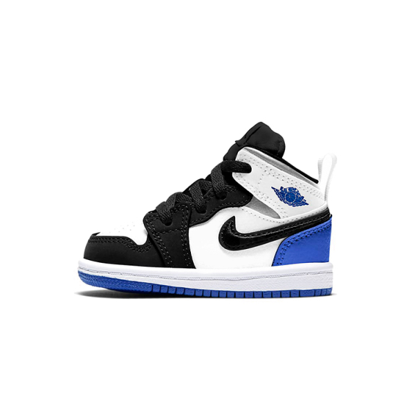 Jordan Air Jordan 1 Mid SE