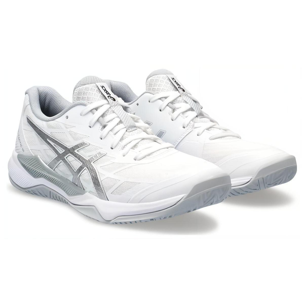 Asics Gel-Tactic 12 ASICSGEL-TACTIC 12